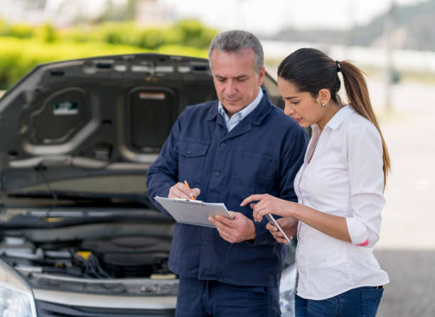 Low-cost car insurance agents in Bent Creek, NC