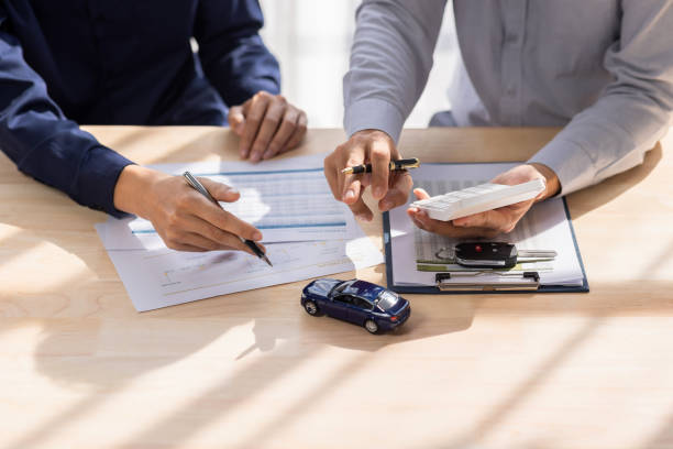 Save more on car insurance in Bent Creek, NC